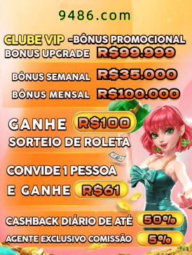 Slots no app a28 mobile