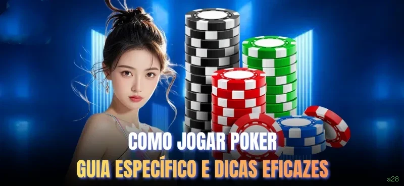 Conta a28 sincronizada site e app