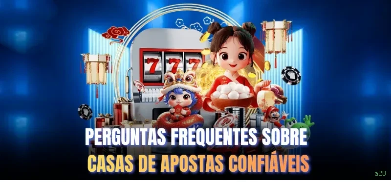 Desempenho do app a28 em diferentes aparelhos