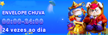 App a28 apostas esportivas mobile