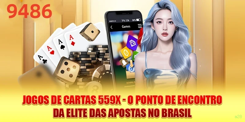 Cassino a28 app mobile