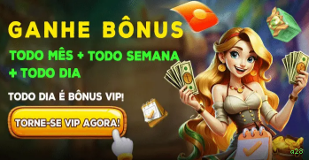 Download app a28 Android iOS