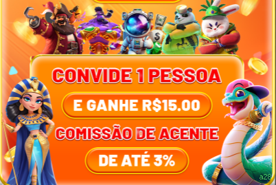 Aviator - Crash game popular na a28