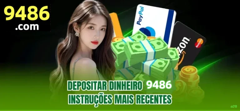 Starlight Princess - Slot game com multiplicadores na a28
