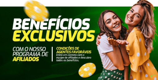 Registro a28 - cadastro rápido