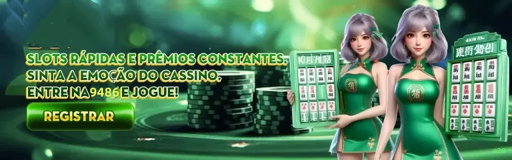 Slots a28 - Sweet Bonanza e caça-níqueis populares