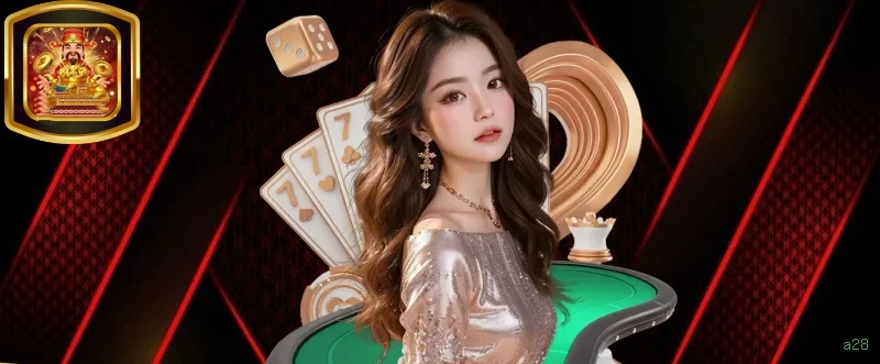 App a28 slots mobile