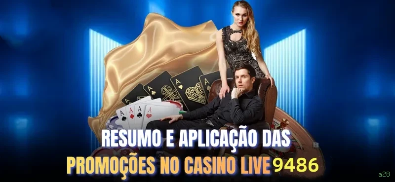 Ganhar e sacar na a28