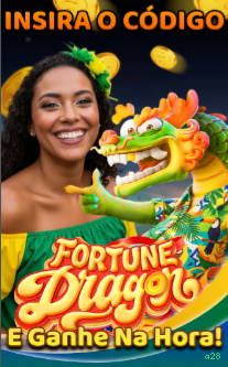 Slots com prêmios a28